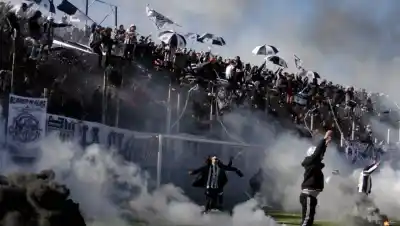 El Club Cipolletti cumple 100 años: la cifra millonaria que se juega en la fiesta de octubre