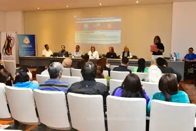 Concurso Literario “Letras del Viento Norte”: quiénes pueden participar de la quinta edición