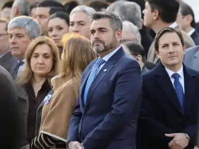 El plan de maíz en Corrientes: la visión de Valdés que va más allá del grano y apunta a la carne