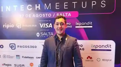 Fintech en Salta: cómo la industria cambió la forma de manejar la plata y qué impacto tiene en la economía local