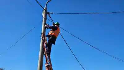 La UNSJ lanza una nueva diplomatura en fibra óptica: el detalle que hay que saber antes de anotarse