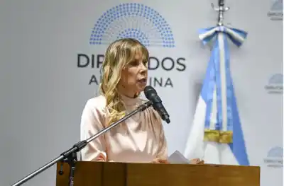 Proyecto de Reichardt para regular criaderos y refugios: el rechazo de los proteccionistas y el punto que más cuestionan