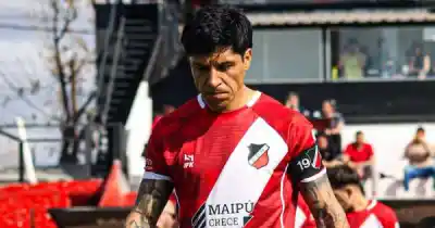 Enzo Pérez, el gesto que incomodó al Tomba y la fortuna que dejó pasar por su familia