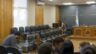 Absolvieron a un hombre acusado de abuso sexual y corrupción de menores en Catamarca: el dato que cambió el juicio