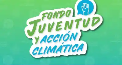 Lomas lanza un fondo climático para jóvenes: qué proyectos podrán financiar