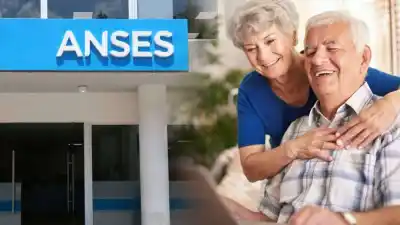 ANSES confirmó el calendario de septiembre: desde cuándo se cobra según la terminación del DNI