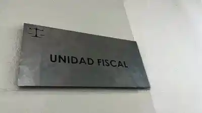 Estafa virtual en Paraná: allanaron una casa de Concordia y secuestraron tres celulares