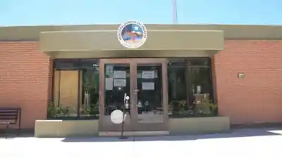 Denuncian al intendente de Calingasta por no presentar informes: la grave acusación que enfrenta