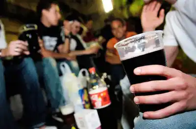 Alcohol en Misiones: la advertencia de un funcionario sobre el consumo que "siempre va a generar daño"