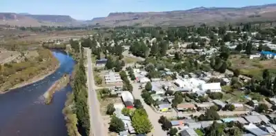 Intento de femicidio en Aluminé: la Provincia le garantiza a la víctima un abogado gratuito