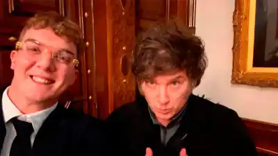 Un economista santiagueño lanza una advertencia contundente: “Si no se arregla esto, los escándalos no van a parar”