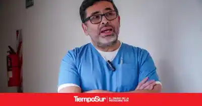 Salud pública en Río Gallegos: cómo sostiene el municipio la atención pese al recorte de fondos