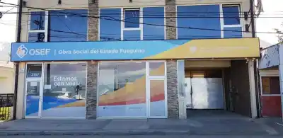 Auditoría al RUPE y la OSEF: gastos por $4.392 millones en seis meses y fallas de control que preocupan