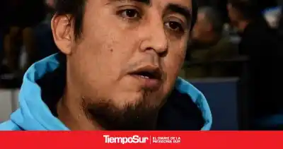 Santa Cruz define sus equipos para los Evita: qué disciplinas ya tienen sede