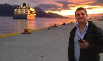 La intervención del Puerto de Ushuaia preadjudicó $470 millones a una empresa porteña: el requisito que genera dudas