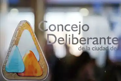 Reordenamiento urbano en Río Grande: qué implica la nueva reserva turística aprobada por el Concejo