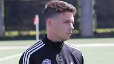 El futbolista argentino detenido 21 días en EE.UU. pagó una fianza de US$20.000: cuándo recuperará la libertad
