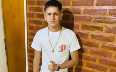 Se fugó uno de los acusados de matar al policía en Lanús: cómo fue el operativo para encontrarlo