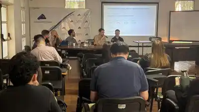 El Observatorio de la UNaM anticipa un 2027 incierto: los dos escenarios que maneja para la economía