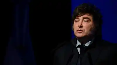 El Gobierno celebra la aprobación de 67 pliegos judiciales: el dato que marca un récord histórico