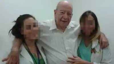 Le robaron 34 propiedades mientras estaba en coma: la maniobra que denuncia la familia
