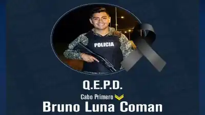 Murió un policía tras descompensarse en un partido de fútbol: la Justicia investiga las causas