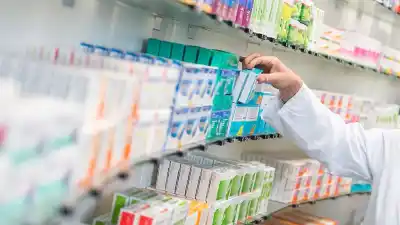 OSEP y Salud firmaron un convenio que cambia la entrega de medicamentos: qué pasa con los pacientes