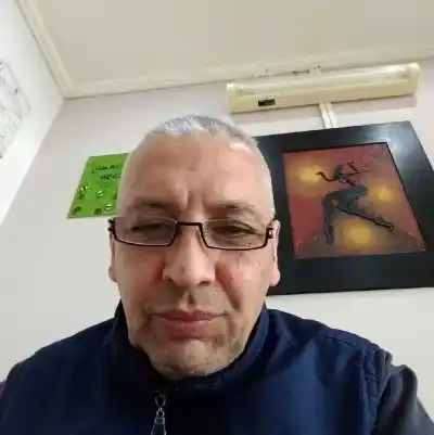Tarifas que agobian: la cruda radiografía de los almaceneros de Río Grande sobre la caída de las ventas