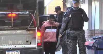 Crimen de Norma Tula: la junta médica avanza, pero la decisión final quedará en manos de la Justicia
