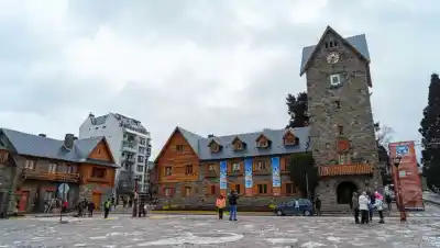 Elecciones en Bariloche: quiénes encabezan las primeras listas para la Convención Constituyente