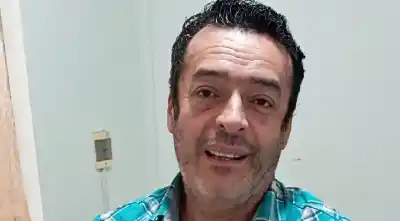 Condenaron al juez de Paz de Aguaray por retener cuotas alimentarias: la pena y la inhabilitación