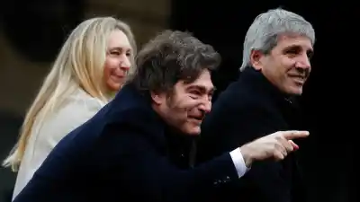 El Gobierno frena la concesión del Correo Argentino: el motivo electoral que cambió los planes