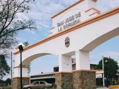 Ecocanjes en San José de la Dormida: qué se puede llevar a cambio de residuos secos