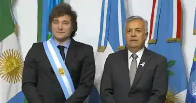 Mendoza avanza en el acuerdo con Nación: qué implica para las cuentas provinciales