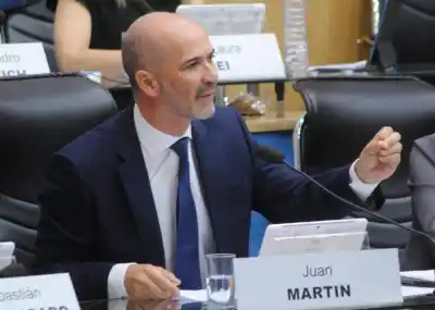 Créditos hipotecarios: el proyecto del PRO para eliminar dos impuestos en Río Negro y qué requisitos pide