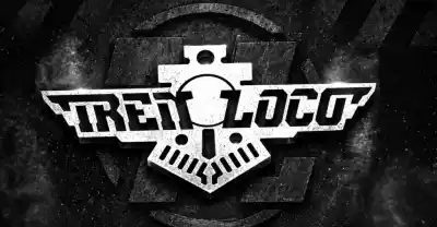 Tren Loco celebra sus 36 años en Cipolletti: la banda que llegará desde Buenos Aires para una fiesta del metal