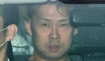 Un crimen que duró dos décadas: la verdad detrás del canasto de cemento que estremeció a Japón