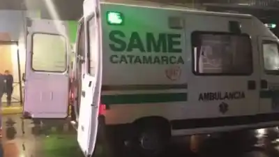Murió un joven de 21 años tras descompensarse en un partido de fútbol 5: qué medidas dispuso la Justicia