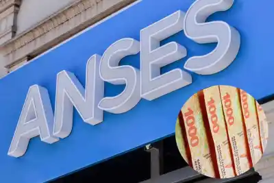 Jubilados en septiembre: cuánto cobran con el aumento del 2,11% y el bono de $70.000