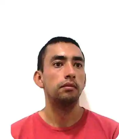 Buscan a Francisco Saavedra, desaparecido desde agosto: el dato que aportó su familia