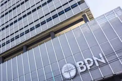 BPN lanza un plan para reestructurar deudas de hasta $50 millones: las claves para acceder