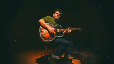 Agenda cultural en San Juan: los imperdibles de este viernes y un homenaje al "Chiquito" Escudero
