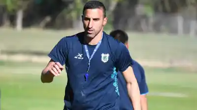 Gimnasia de Jujuy, con dos bajas confirmadas para recibir a Agropecuario: quiénes serían los reemplazantes