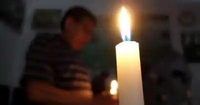 Cortes de luz en Salta: los barrios y zonas que quedarán sin servicio por cuatro horas