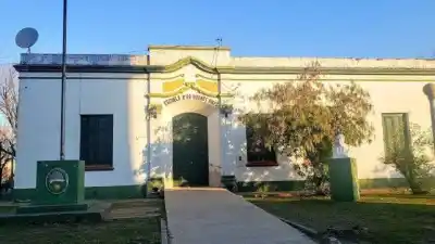 Muerte de un nene de 12 años en Concepción del Uruguay: el reclamo de Agmer para contener a los chicos