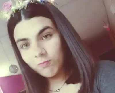 Buscan a una adolescente de 13 años que desapareció en Posadas: qué se sabe hasta ahora