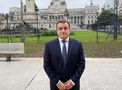Herrera Ahuad logró unanimidad en Diputados para reducir el IVA a la fécula de mandioca: ¿qué pasa ahora?