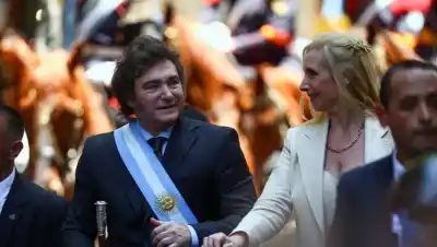 El Gobierno insiste con eliminar las PASO y promete llevarlo al Congreso: qué pasa con los aliados