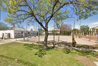 Jugaba al fútbol 5 en zona norte y un rival lo apuñaló varias veces: cómo fue el ataque