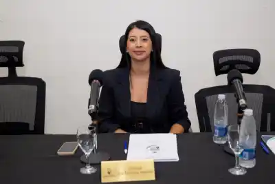 Río Grande: aprobaron el programa municipal contra el congelamiento de cañerías y así funcionará